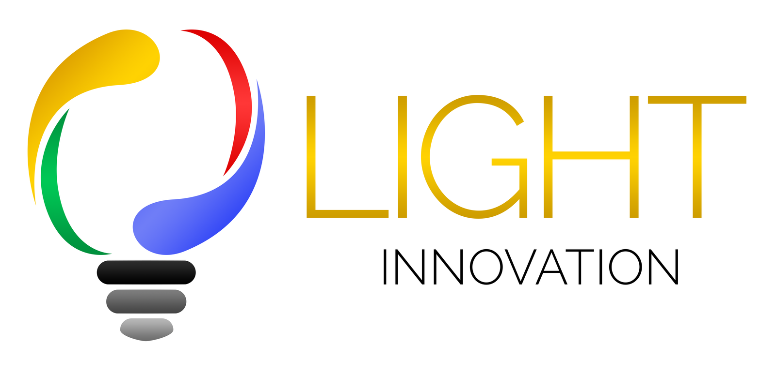 light-innovation
